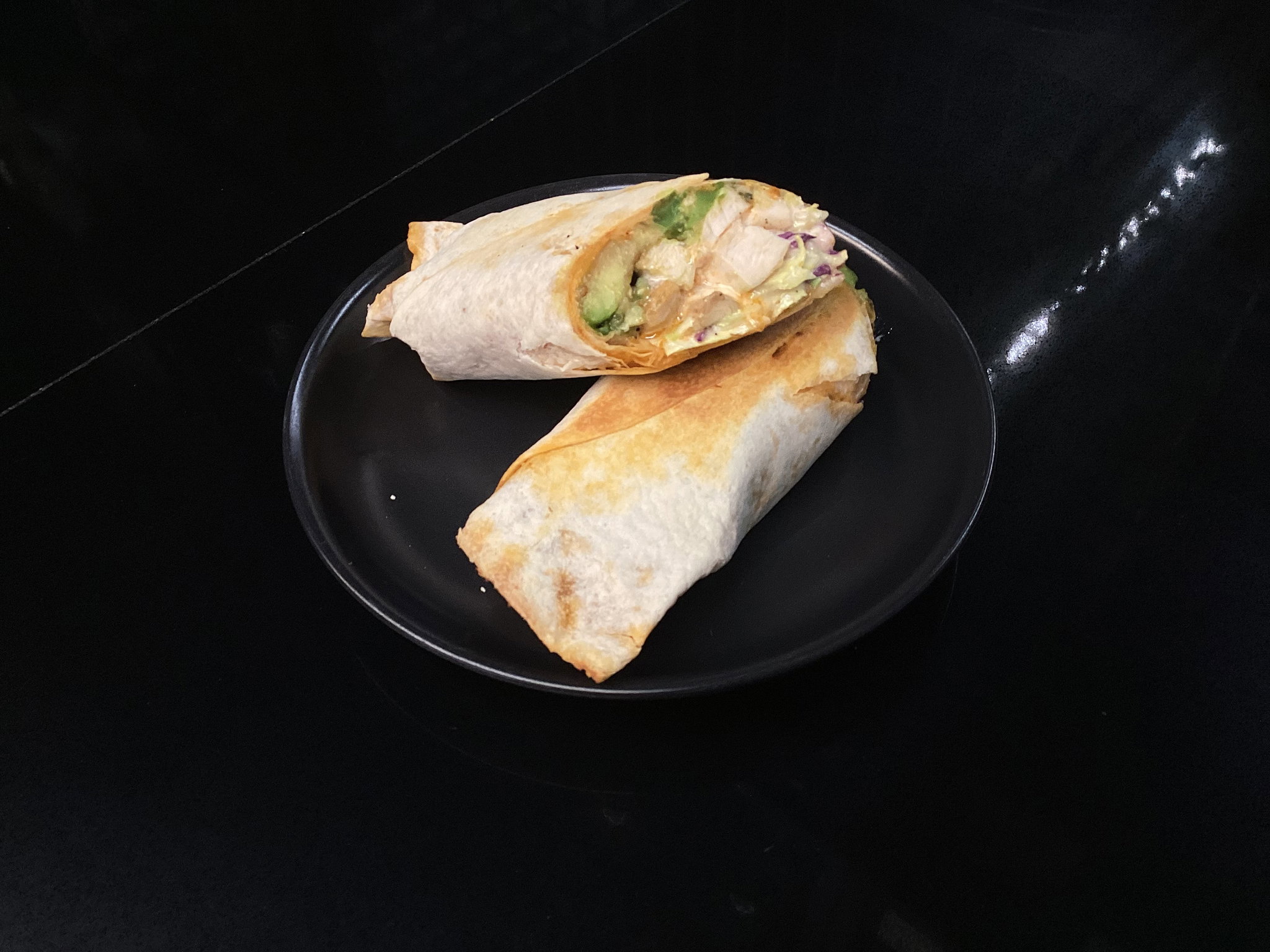 CHICKEN & AVO_0