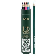 PENCILS COLORE AWP 12_2