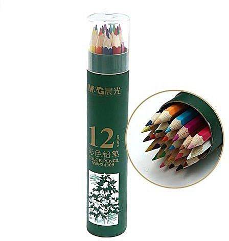 PENCILS COLORE AWP 12_1