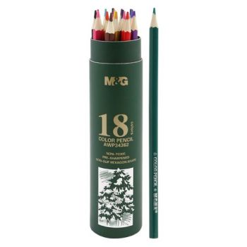 PENCILS COLORE AWP_1