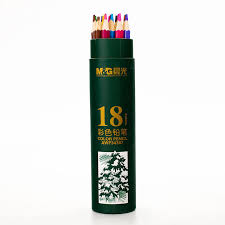 PENCILS COLORE AWP_2
