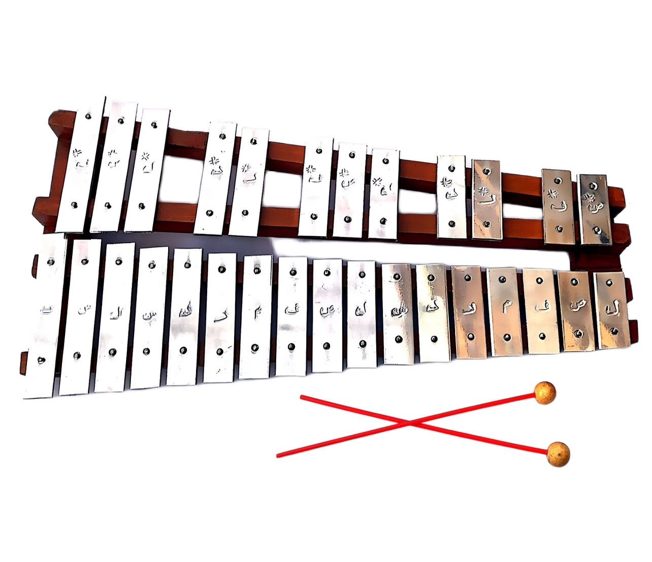 Xylophone _0