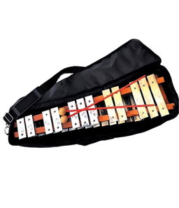 Xylophone 