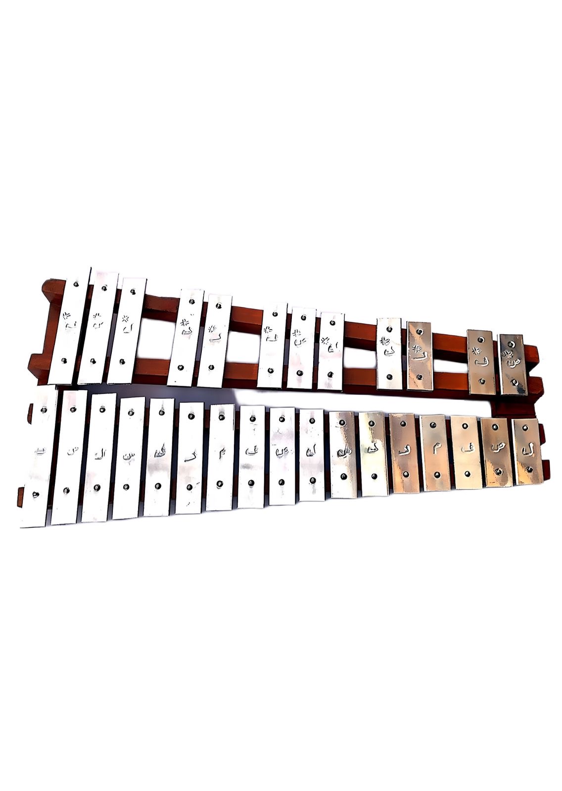 Xylophone _1