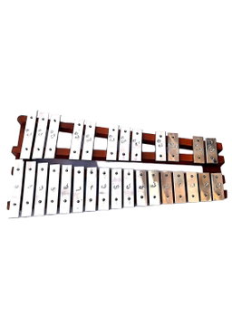Xylophone 