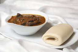 Soup