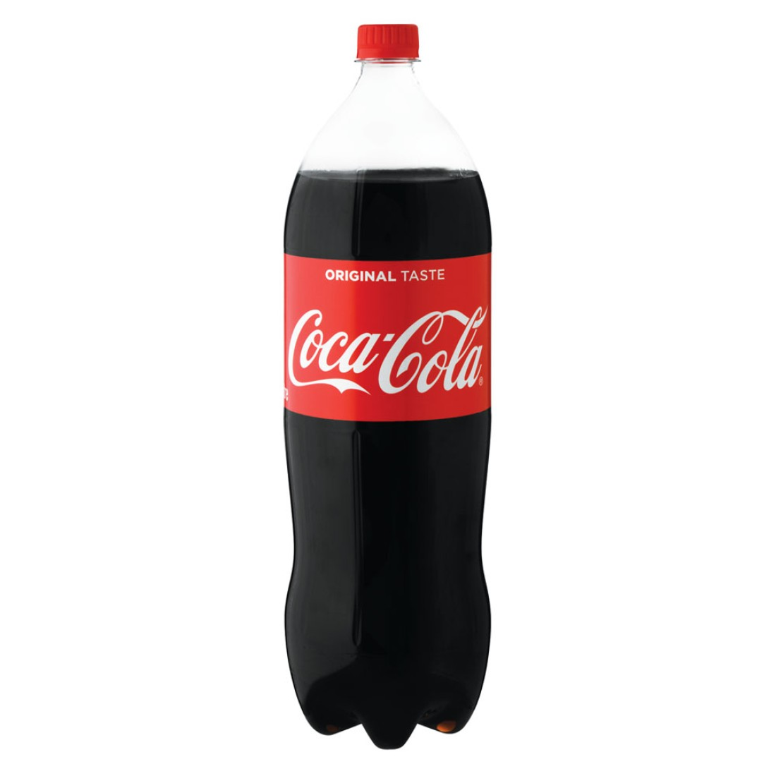 2L Coca Cola Original_0