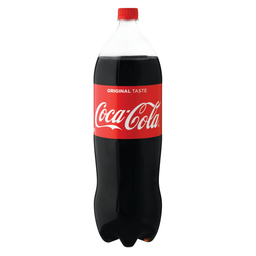 Beverages