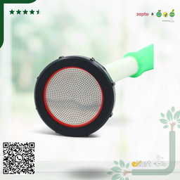 Garden Shower Multi Purpose -08