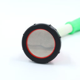 Garden Shower Multi Purpose -08