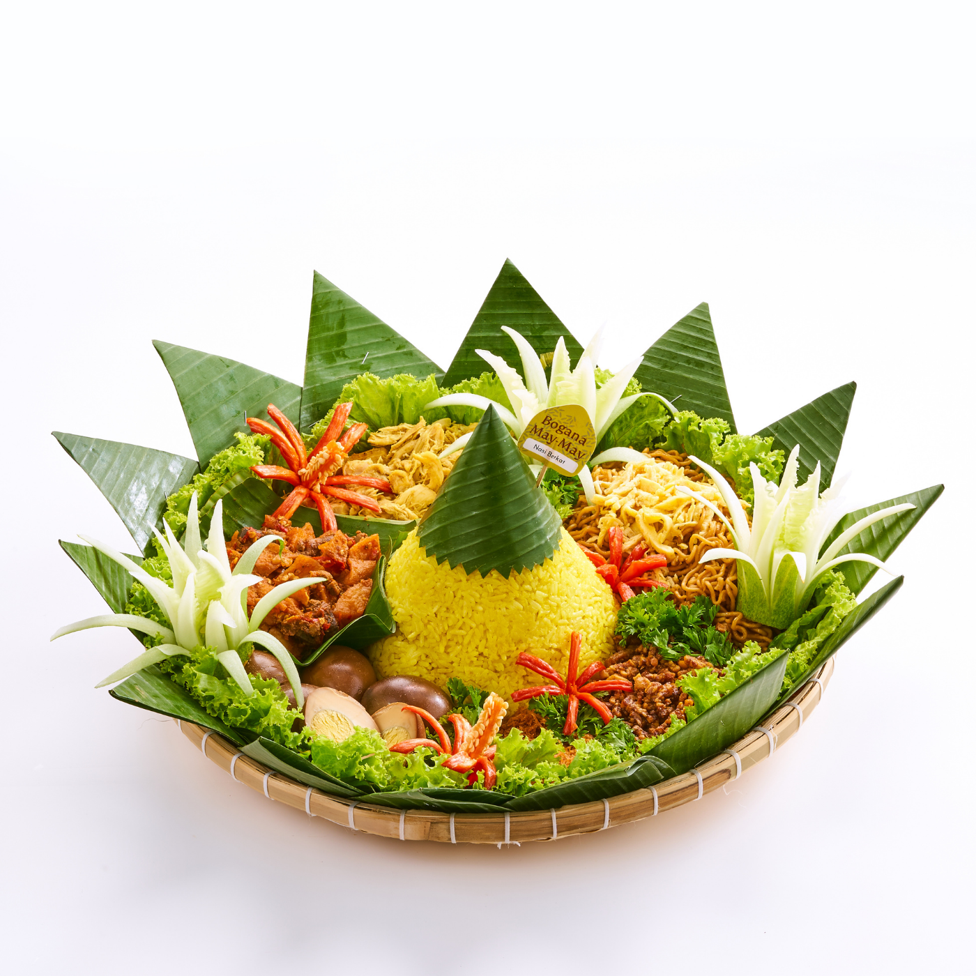 Tumpeng 5-10_0