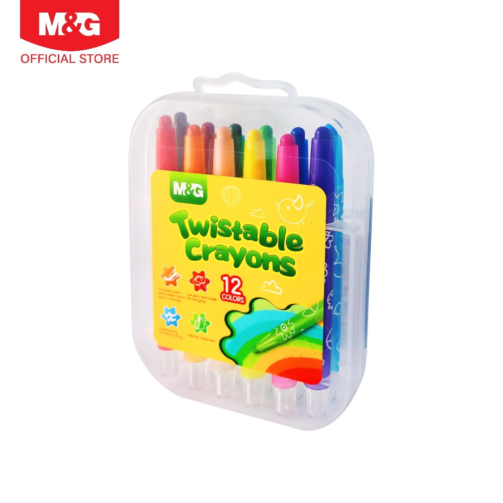 TWISTABLE CRAYONS 12_1
