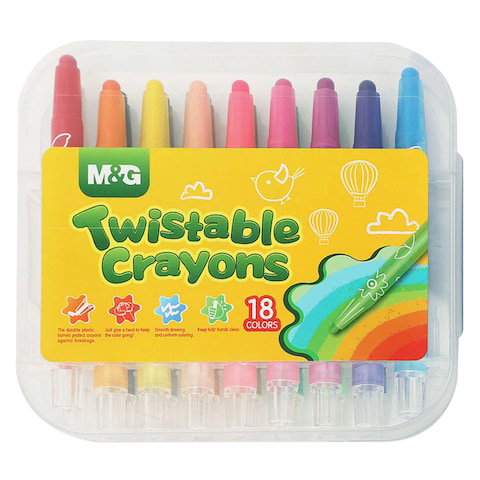 TWISTABLE CRAYONS 18_0