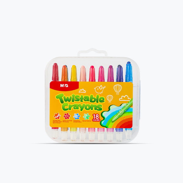 TWISTABLE CRAYONS 18_1