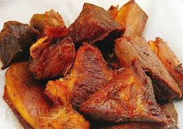 Fried Beef_0