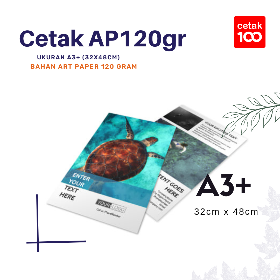 Artpaper 120gram A3+_1