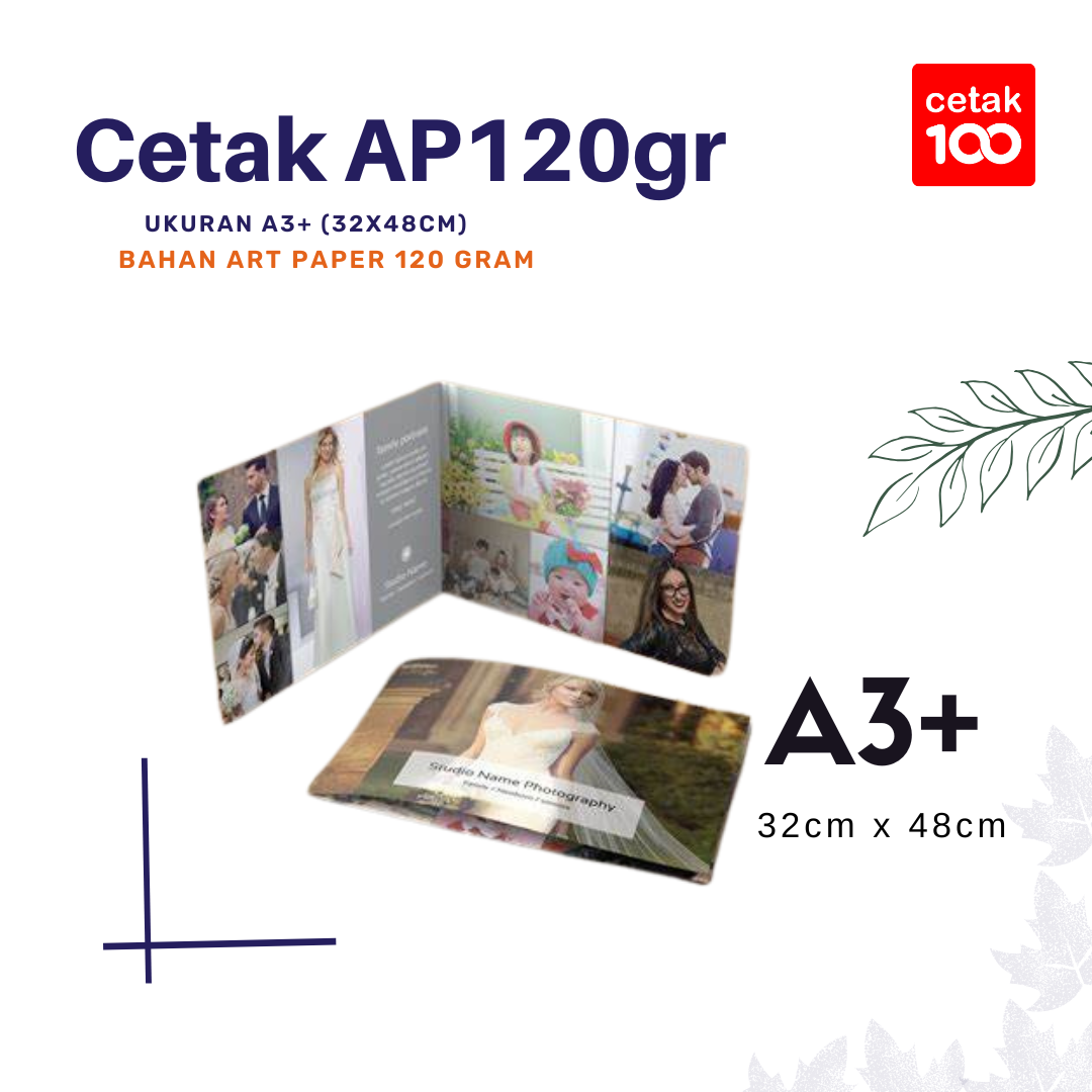 Artpaper 120gram A3+_2