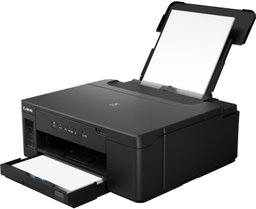 Imprimante Monochrome à réservoir rechargeable Canon Pixma GM2040