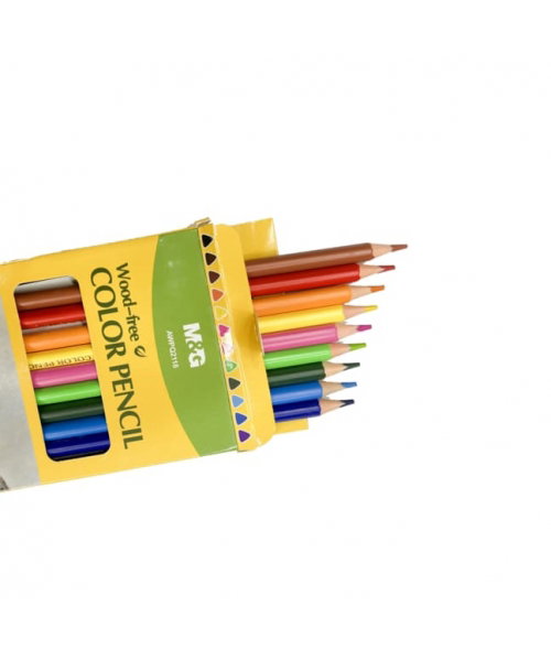 Color pencil wood-free_2