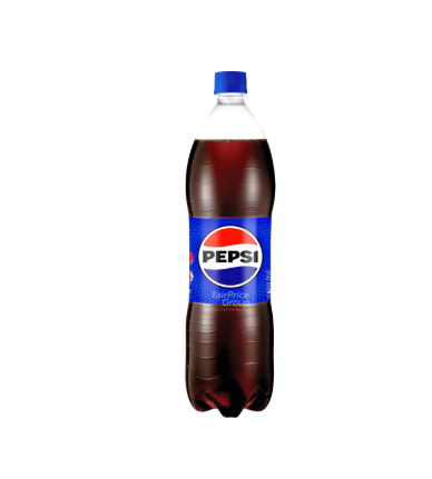 PEPSI 1.5L