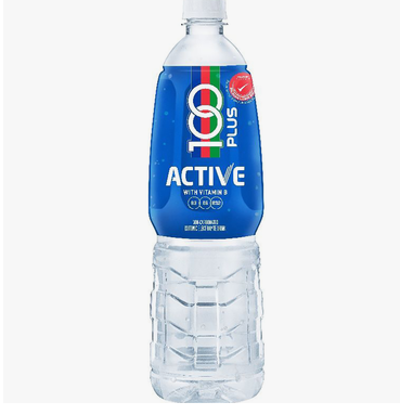 ACTIVE PLUS 1L_0