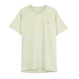 NOX Men's T-Shirt Pro Lily Green