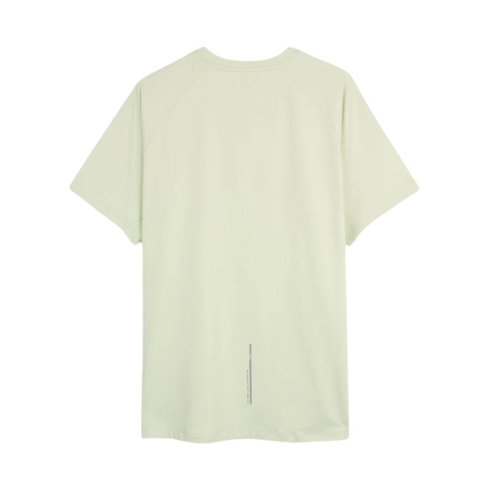 NOX Men's T-Shirt Pro Lily Green_1