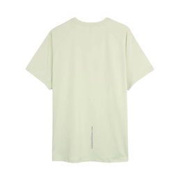 NOX Men's T-Shirt Pro Lily Green