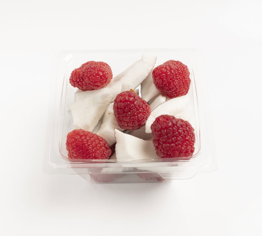 FRAMBOISE COCO