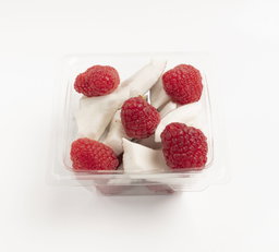 FRAMBOISE COCO