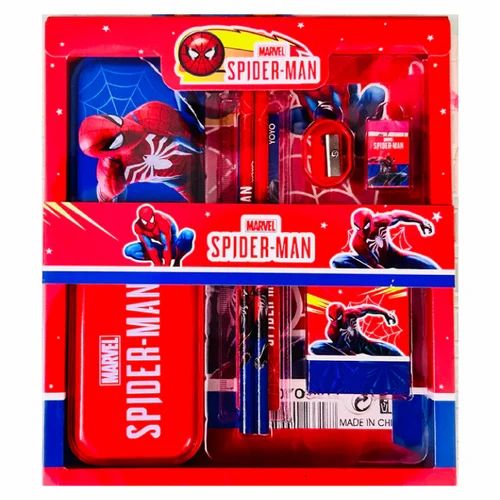 Kids Stationery set_0