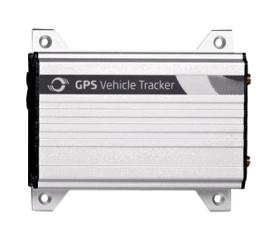 Traceur de véhicule GPS 3G T333_1