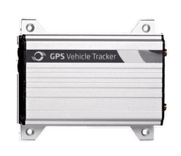 Traceur de véhicule GPS 3G T333