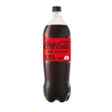 COKE ZERO 1.5L_0