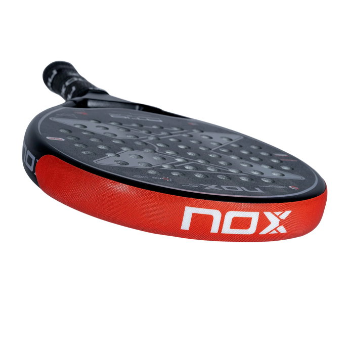 NOX PROTECTORS Red, Black, Blue_1