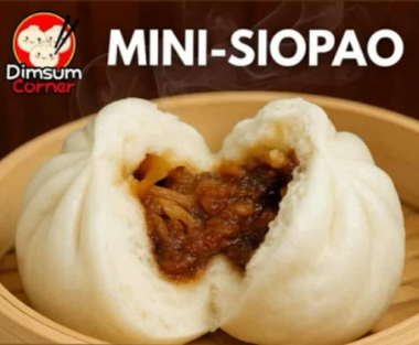 SIOPAO_0