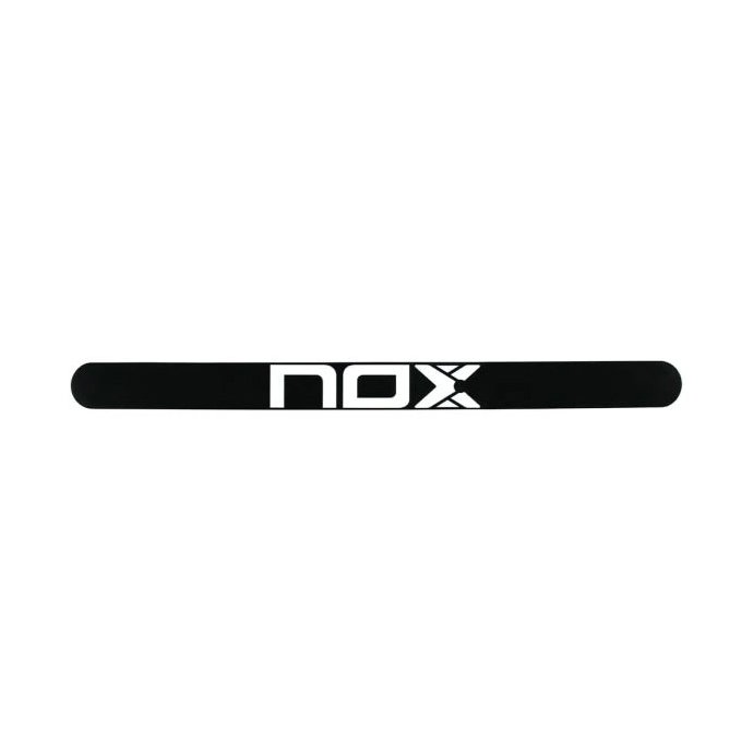 NOX PROTECTORS Red, Black, Blue_2