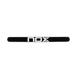 NOX PROTECTORS Red, Black, Blue