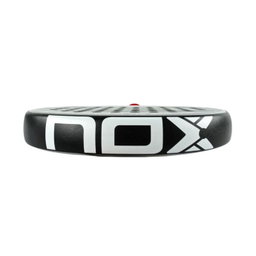 NOX PROTECTORS Red, Black, Blue