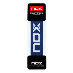 NOX PROTECTORS Red, Black, Blue