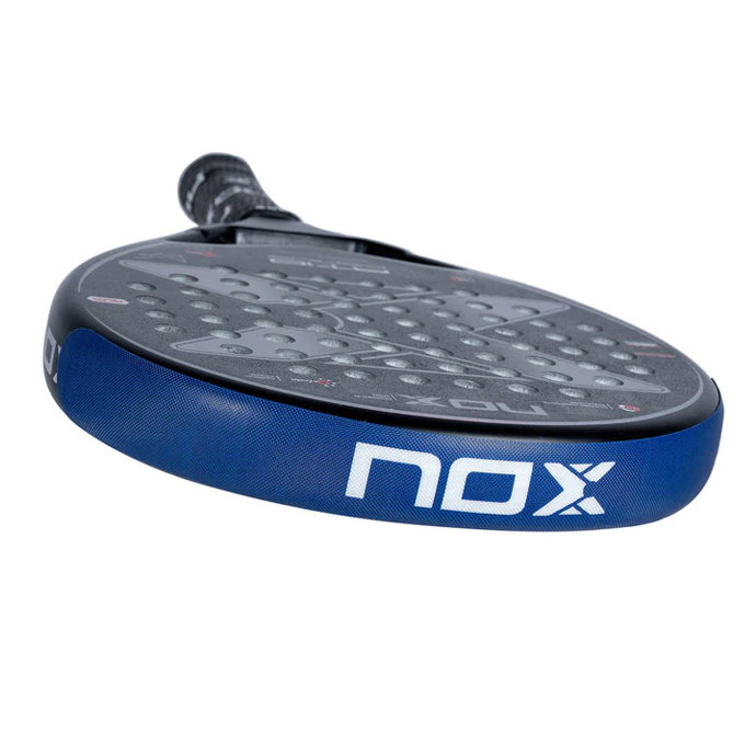 NOX PROTECTORS Red, Black, Blue_5