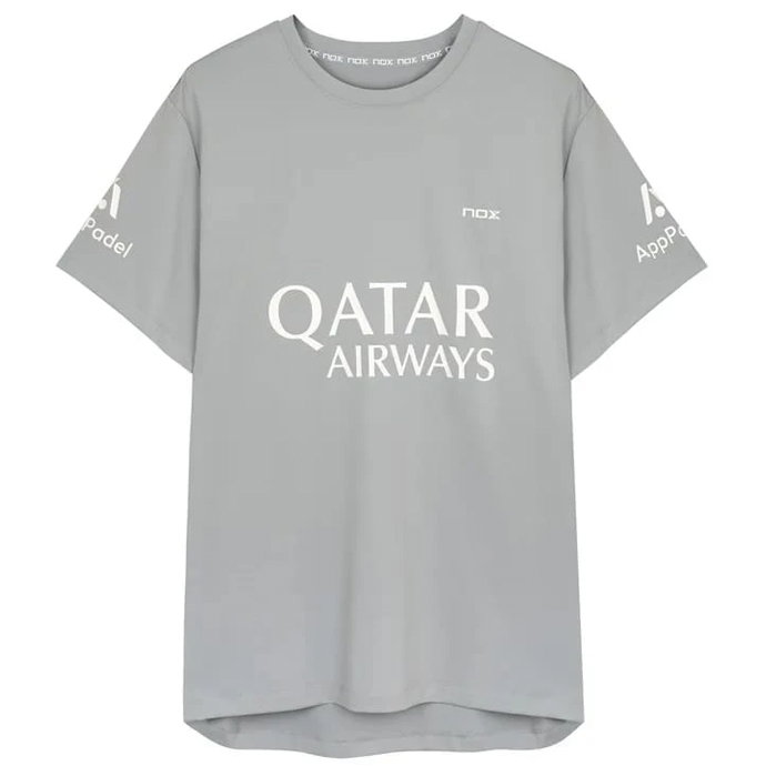 NOX Sponsors AT10 T-Shirt Grey_0