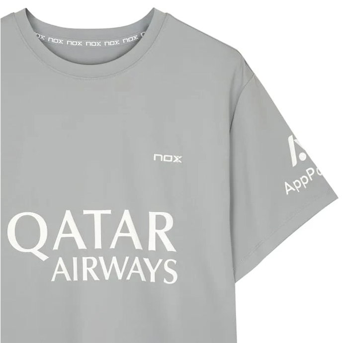 NOX Sponsors AT10 T-Shirt Grey_2