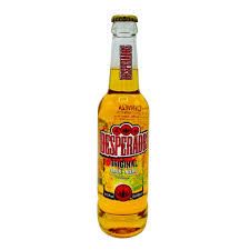 Desperados 