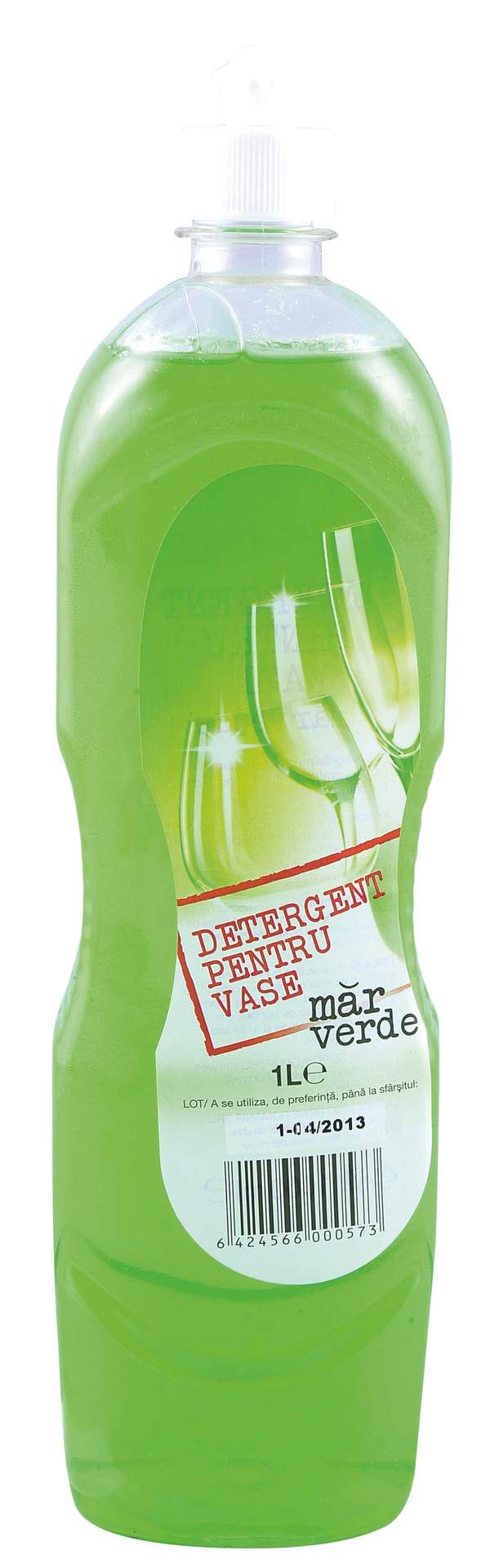 Detergent vase mere 1L_0