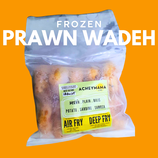 Frozen Subscription Plan