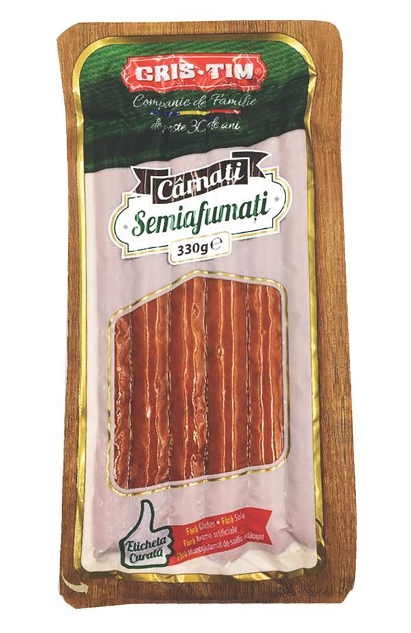Carnati semiafumati, Cristim_0