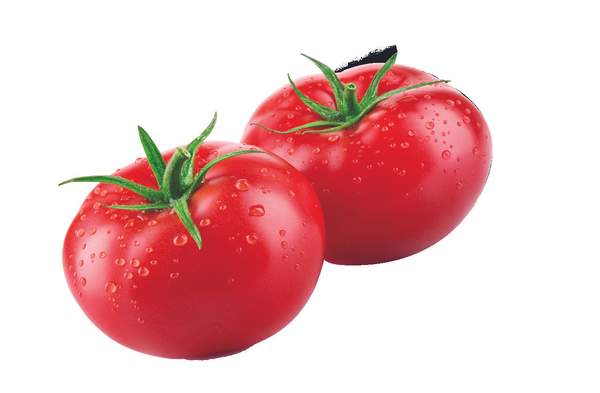 Roșii vrac (1kg)_0