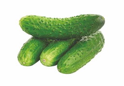 Castraveti cornichon vrac / kg