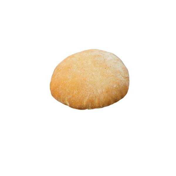 Lipie „European pastry” 155g